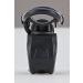Buy Prophete 360 Rotatable Universal Holder for Flashlight & Battery Headlight - Silicone Black | International Shipping Available - Buy Online on GoSupps.com