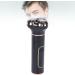 Buy Sonew Men 3 in 1 Electric Shaver | Washable Trimmer & Razors for Perfect Shaving Experience - Buy Online on GoSupps.com