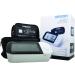 Omron M7 Intelli IT Misuratore Automatico Della Pressione Da Braccio - Buy Online on GoSupps.com