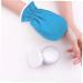 VINTORKY 2 Pairs Essential Oil Gloves Portable Wax Mitts Nursing Supply Washable Paraffin Mitts Nursing Accessory Reusable Wax Gloves Kerotherapy Accessory Reusable Paraffin Mitts - Buy Online on GoSupps.com