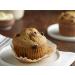 Krusteaz Chocolate Chunk Muffin Mix - No Artificial Flavors/Preservatives - 18.25 OZ Box (Pack of 12) - Delicious and Easy Baking Solution - Buy Online on GoSupps.com