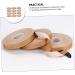 Lurrose 10th Breathable Guzheng Band & Violin Finger Tape - Perfect for Pipa & Zither | Quality Cotton Child-Friendly International Shipping - Buy Online on GoSupps.com