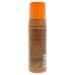 Sally Hansen Airbrush Sun Mousse Medium 5 Fl Oz - 1 Pack - Buy Online on GoSupps.com