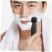 Multi-Functional Nose Hair Trimmer & Men's Electric Shaver - Travel-Friendly Grooming Tool for Men - Buy Online on GoSupps.com