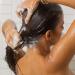 UNITE Hair 7SECONDS Shampoo 10 fl. Oz - Fast-Acting Cleanser for Soft & Shiny Hair - Buy Online on GoSupps.com