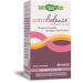 Nature's Way EstroBalance with Absorbable BR-DIM 60 Tablets