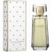 Carolina Herrera Carolina Herrera Fragrance For Women - Embodiment Of Elegance And Femininity - Top Notes Of Apricot And Orange Blossom - Floral Heart Notes - Warm Base Notes - Edt Spray - 3.4 Oz Carolina Herrera EDT SPRAY