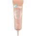 Essence Cosmetics - Essence Disney Pixar Up Liquid Highlighter Highlighter Liquid 15 ml