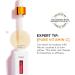 L'Or al Paris 12% Pure Vitamin C Brightening Face Serum with Vitamin E & Salicylic Acid for Antioxidant Protection & Less Visible Pores Revitalift Derm Intensives 30mL - Buy Online on GoSupps.com