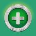 Lemsip Nasal Spray 20ML - Fast-Acting Relief for Nasal Congestion - Buy Online on GoSupps.com