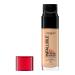 L'Oreal Paris Makeup Infallible Up to 32 Hour Fresh Wear Lightweight Foundation, 460 Golden Beige, 1 Fl Oz, Packaging May Vary 1 Fl Oz (Pack of 1) 460 Golden Beige
