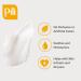Pili Natural Calendula Cream - Hydrating Moisturizer for Dry, Rough, and Chapped Skin - 1 Ounce - Buy Online on GoSupps.com