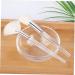 HAPINARY 1 Set Brush Set Wash Foam Tool Brush Facial Cleaner Foaming Tool Wash Foaming Tool Foam Bubble Maker Tool Foam Maker Tool Foaming Tool - Buy Online on GoSupps.com