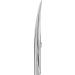 Multi Purpose Scissors Nail Cuticle Staleks SBC-11/3 - Buy Online on GoSupps.com