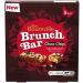 Cadbury Brunch Bournville - Buy Online on GoSupps.com