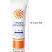 Ac Care Bee's Isolation Light Permeable Sweat Proof Light And Thin Isolation Sweat Proof High Sunscreen Nourish Skin Not Stuffy Cactus Water Lotion 1 count (Pack of 1) Yellow - Buy Online on GoSupps.com