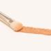 Buy THE TOOL LAB 202 Over Eye Shadow Brush - Premium Quality Eye Makeup Brush with Natural Hair Bristles for Flawless Application - International Shipping Available - Buy Online on GoSupps.com