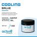 Hemp Cooling Salve for Joint & Muscle Relief | Menthol-Infused & All-Natural - 1 OZ - Buy Online on GoSupps.com