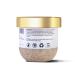 Face & Body Scrub Mocha Me Crazy | 2-in-1 Coffee Sugar Exfoliator & Soap for Dead Skin & Tan Reduction | pH Balanced Sulphate & Paraben Free - 160 gm - Buy Online on GoSupps.com