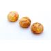 Amaretti del Chiostro Gift Box - Authentic Italian Soft Amaretti Macaroon Biscuits - 145g - Buy Online on GoSupps.com