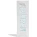 Bondi Sands Pure Self Tanning Face Mist Repair with Hyaluronic Acid & Vitamin B3 | Hydrating Glow, Non-Comedogenic, Vegan & Cruelty-Free | 70 mL - Buy Online on GoSupps.com