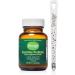 Smidge Sensitive Probiotic Powder & Dosage Spoon - 0.7 Oz | Gentle Probiotic Supplement - Buy Online on GoSupps.com