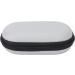Hearing Aid Storage Case Exquisite Design Hearing Aid Protection Box Pratical Hearing Aid Storage Case Hearing Aid Case High Capacity Plastic Compact Convenient - Buy Online on GoSupps.com