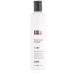 KIS care KIS KeraControl Shampoo 300 ml animalfriendly and sustainable keratin infusion system cleansing and gentle