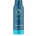 Oars + Alps Aluminum-Free Deodorant Spray Travel Size California Coast and Fresh Ocean Splash Bundle - Buy Online on GoSupps.com