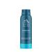 Oars + Alps Spray Deodorant for Men and Women Aluminum Free Deodorant and Full Body Spray Travel Size Fresh Ocean Splash Fresh Ocean Splash 3.4 Fl Oz (Pack of 1)