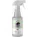 Kin+Kind Pee, Stain & Odor Destroyer - 32 fl oz Carpet & Fabric Cleaner - Buy Online on GoSupps.com