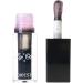 Changer Couleur Hydratant L'huile Lueur Labiale Brouillard L vres Brillant Hydratant style5 - Buy Online on GoSupps.com