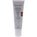 COUVRANCE Pierrefabreavene Face Foundation Makeup 30ml - Buy Online on GoSupps.com