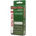 After Bite Itch Eraser (Pen) 14 ml - Pack of 8 | Fast Relief for Insect Bites - Buy Online on GoSupps.com