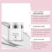 Copper Peptide Face Cream with GHK-Cu & Shea Butter - Anti-Aging Moisturizer with Hyaluronic Acid & Coconut Oil for All Skin Types Wrinkle Cream for Firming & Hydration 50g / 1.76oz - Buy Online on GoSupps.com
