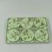 Serenity Select Eucalyptus Shower Steamers - Organic Aromatherapy Bombs with Essential Oil for Stress Relief & Relaxation - 6 Vapor Tablets - Perfect Stocking Stuffer for Christmas & Hanukkah - Buy Online on GoSupps.com
