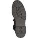 Buy MARCO TOZZI Women's 2-2-25217-29 Taupe Nubuck Ankle Boots | Size 38 EU | International Shipping Available - Buy Online on GoSupps.com