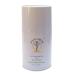 Ayur-Medic Spot Healing Gel for Blemished Skin