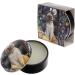 Puckator Lisa Parker Magical Cats Lip Balm in a Tin - Lip Care Stick Balms Chapstick Holiday Essentials For Women Family - Lipbalm Moisturiser Exfoliator Cream - Pretty Cute Lip Blam Bam - Buy Online on GoSupps.com