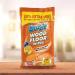 Karrma 96 Laminate And Wood Floor Wipes Clean & Shine Lemon Fresh - Buy Online on GoSupps.com