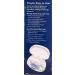 Snore Guard Anti-Snoring Device - Buy Online on GoSupps.com
