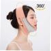 Didiseaon -thinning -lifting Artifact Thin Masseter Chin Thin Facial - Buy Online on GoSupps.com