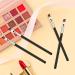 Make-Up Eyebrow Brush Eyeshadow Brush Set 8 Pieces Multi-Function Cosmetic Brush Eyeliner Brush Concealer Brush Eyelash Brush Eyebrow Angled Brush Eyeshadow Applicator - Buy Online on GoSupps.com