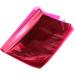 Curqia 20pcs Cellophane Wrap Transparent Pink Colored Paper for Gift Baskets DIY Arts Crafts Decoration  9.8413.78 Inch - Buy Online on GoSupps.com
