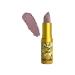noyah Clean Natural Lipstick, Smoke, 0.16 oz Smoke 0.16 Ounce