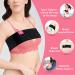 Breast Implant Band for Recovery Supplies - Breast Reduction & Augmentation Strap - Buy Online on GoSupps.com