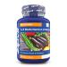 Multivitamin Tablets - Vegan Multivitamin for Women & Men - 180 Tablets - 6 Months Supply - with 25 Essential Active Vitamins & Minerals. Supports Bone Health and Your Immune System. UK Supplier Jar of 180 Tablets