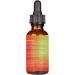 Eclectic Institute Motherwort Tincture 2 fl oz | Herbal Remedy for Women's Health - Buy Online on GoSupps.com