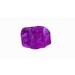 Splat Purple Hair Color Conditioning Masque 6oz - Intense Color & Conditioning Treatment - Buy Online on GoSupps.com