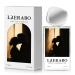 No.012 - Neroli Marshmallow Eau de Parfum - Inspired by Love Don't Be Shy Replica Fragrance Luxury Perfumes for Women Best Long Lasting 2025 Women's Fragrances Spray - 1.7 Fl Oz (50ml) No.012 - Inspired by Love Don't Be Shy - Buy Online on GoSupps.com